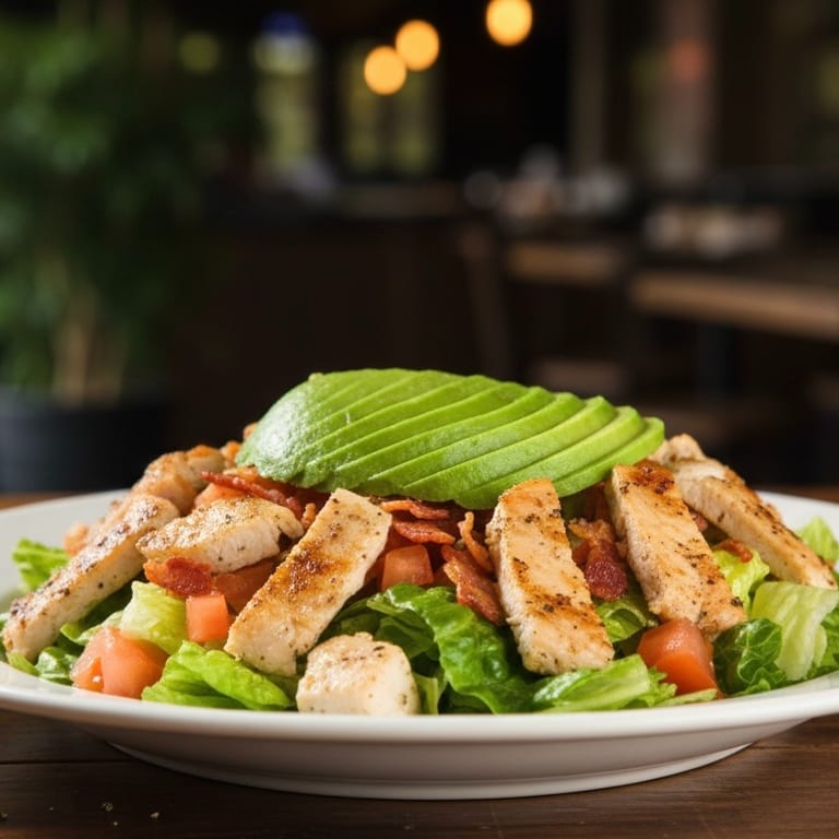 Yellow Basket Restaurant Rewards