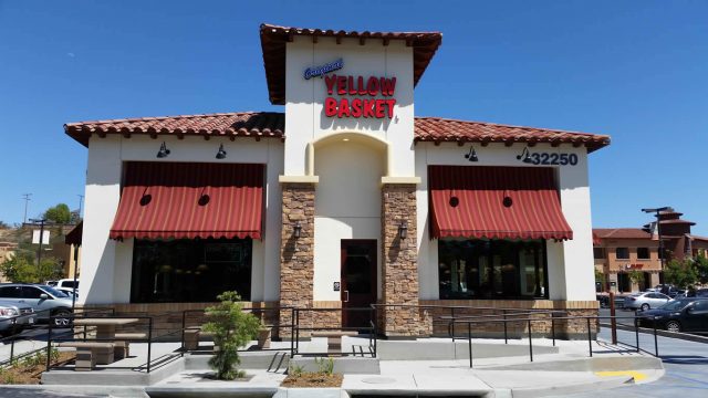 Yellow-Basket-Restaurant-Wildomar