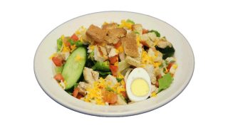 Chicken Salad