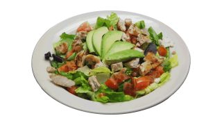 Cobb Salad